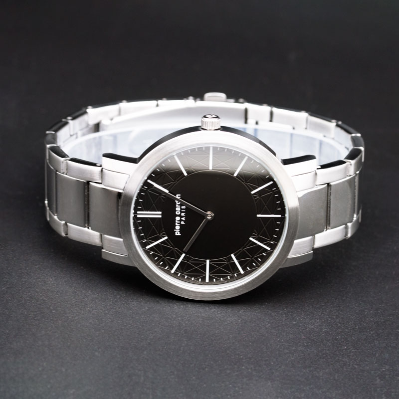 Pierre Cardin PC108111F04